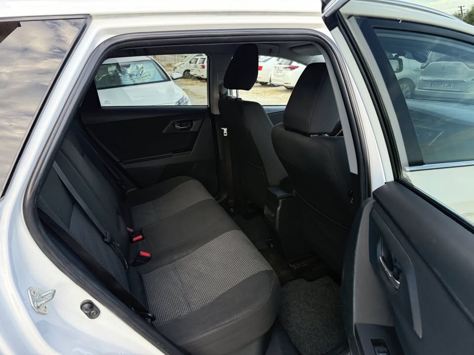 563621263_1783104312408415_1354564433105958030_n