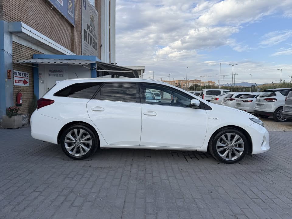 567193270_4087519744821823_8014192954252781674_n