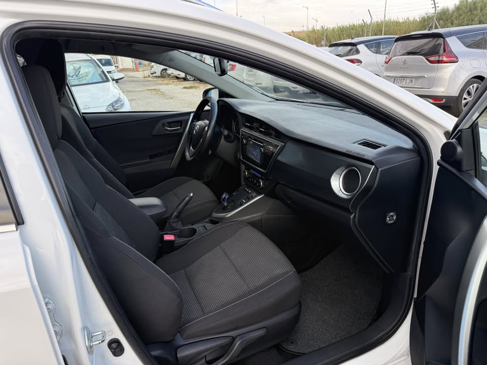 567611038_604520886019853_3979049972829985890_n